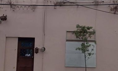 Casa en Venta en Zona Centro de Monterrey | Calle Washington