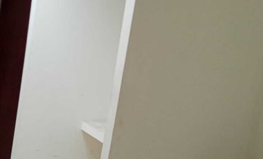 Casa en Venta en Zona Centro de Monterrey | Calle Washington