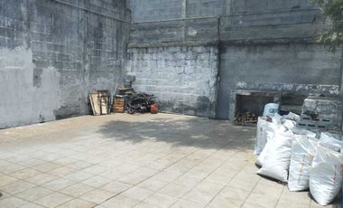 Casa en Venta en Zona Centro de Monterrey | Calle Washington