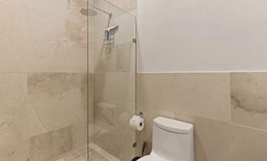 OCEAN VIEW PENTHOUSE