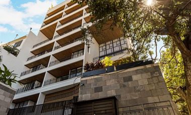 OCEAN VIEW PENTHOUSE