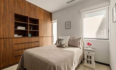 OCEAN VIEW PENTHOUSE