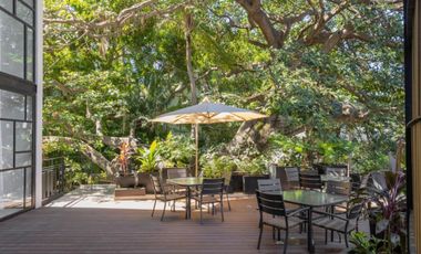 OCEAN VIEW PENTHOUSE