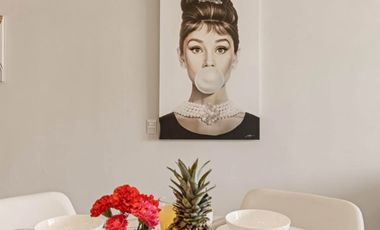 OCEAN VIEW PENTHOUSE