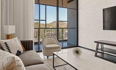 OCEAN VIEW PENTHOUSE