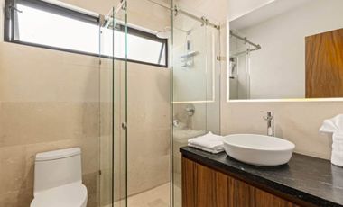 OCEAN VIEW PENTHOUSE