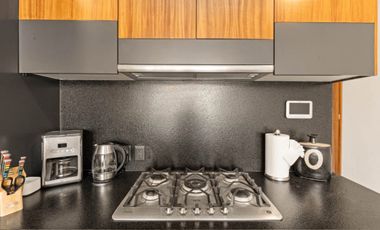 OCEAN VIEW PENTHOUSE