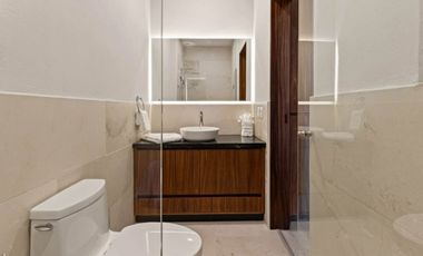 OCEAN VIEW PENTHOUSE