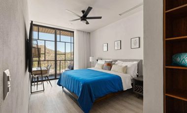 OCEAN VIEW PENTHOUSE