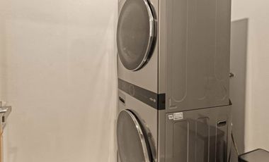 OCEAN VIEW PENTHOUSE