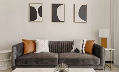 OCEAN VIEW PENTHOUSE