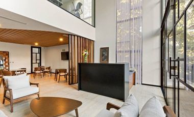 OCEAN VIEW PENTHOUSE