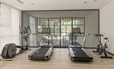 OCEAN VIEW PENTHOUSE