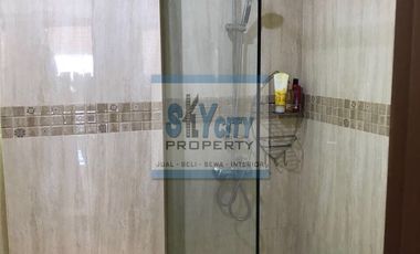Jual Murah Apartemen Paladian Park Penthouse Kelapa Gading