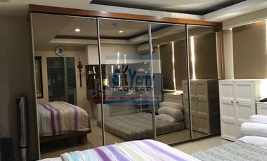 Jual Murah Apartemen Paladian Park Penthouse Kelapa Gading