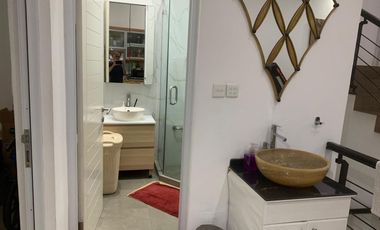 Dijual Cepat Rumah dan kavling Siap Huni di Duta Garden Tangerang