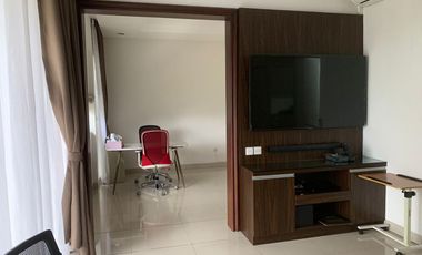 Dijual Cepat Rumah dan kavling Siap Huni di Duta Garden Tangerang