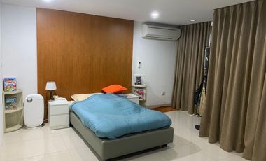 Dijual Cepat Rumah dan kavling Siap Huni di Duta Garden Tangerang