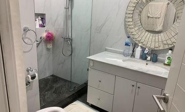 Dijual Cepat Rumah dan kavling Siap Huni di Duta Garden Tangerang