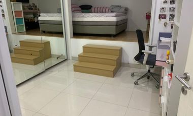 Dijual Cepat Rumah dan kavling Siap Huni di Duta Garden Tangerang