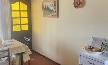 Parcela en Venta en Paso Basaure