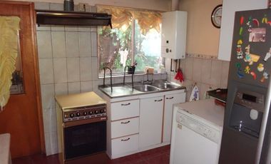 Parcela en Venta en Paso Basaure