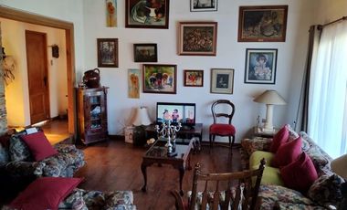 Parcela en Venta en Libertad