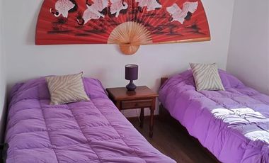 Parcela en Venta en Libertad