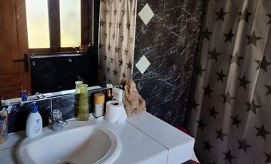 Parcela en Venta en Libertad