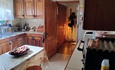 Parcela en Venta en Libertad
