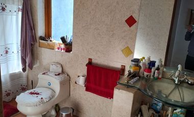 Parcela en Venta en Libertad