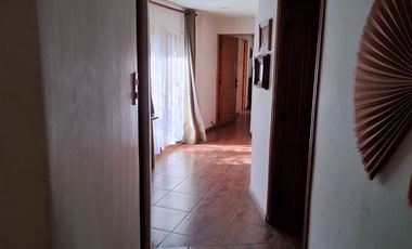 Parcela en Venta en Libertad