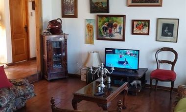 Parcela en Venta en Libertad