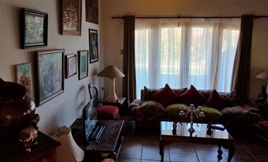 Parcela en Venta en Libertad