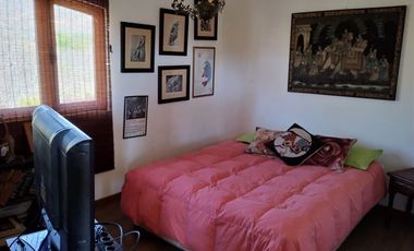 Parcela en Venta en Libertad