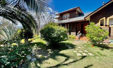 Parcela en Venta en Libertad