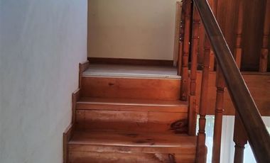 Parcela en Venta en Libertad