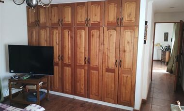 Parcela en Venta en Libertad