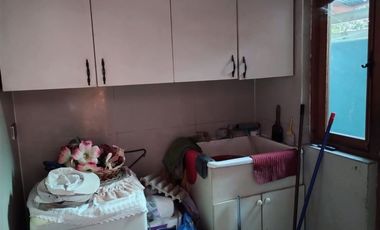 Parcela en Venta en Libertad