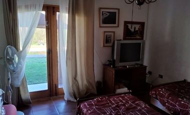 Parcela en Venta en Libertad