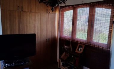 Parcela en Venta en Libertad