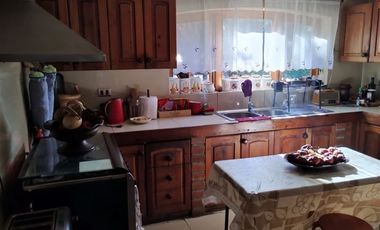 Parcela en Venta en Libertad
