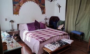 Parcela en Venta en Libertad