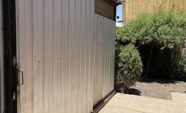 Casa en Venta en Villa los Jardines