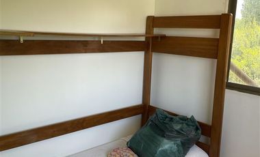 Casa en Venta en Villa los Jardines