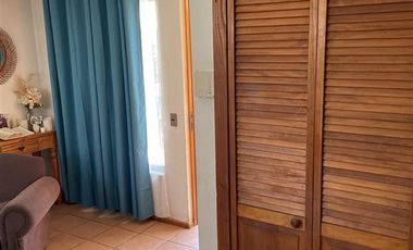 Casa en Venta en Villa los Jardines