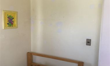 Casa en Venta en Villa los Jardines