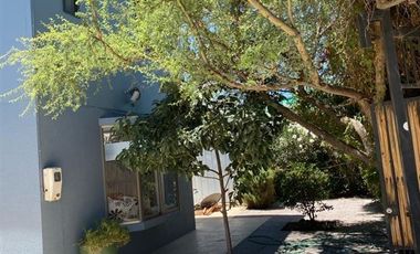 Casa en Venta en Villa los Jardines