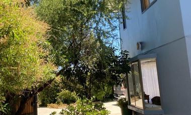 Casa en Venta en Villa los Jardines