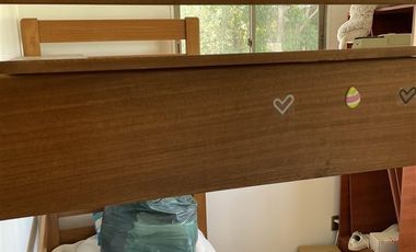 Casa en Venta en Villa los Jardines